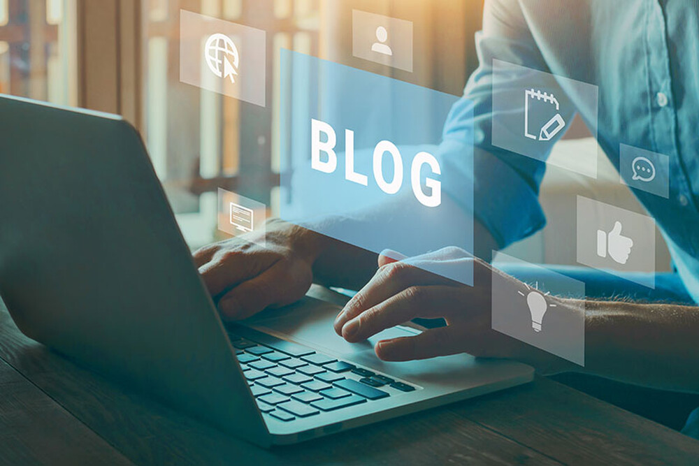 Actualité comptable {{localite_seo}}