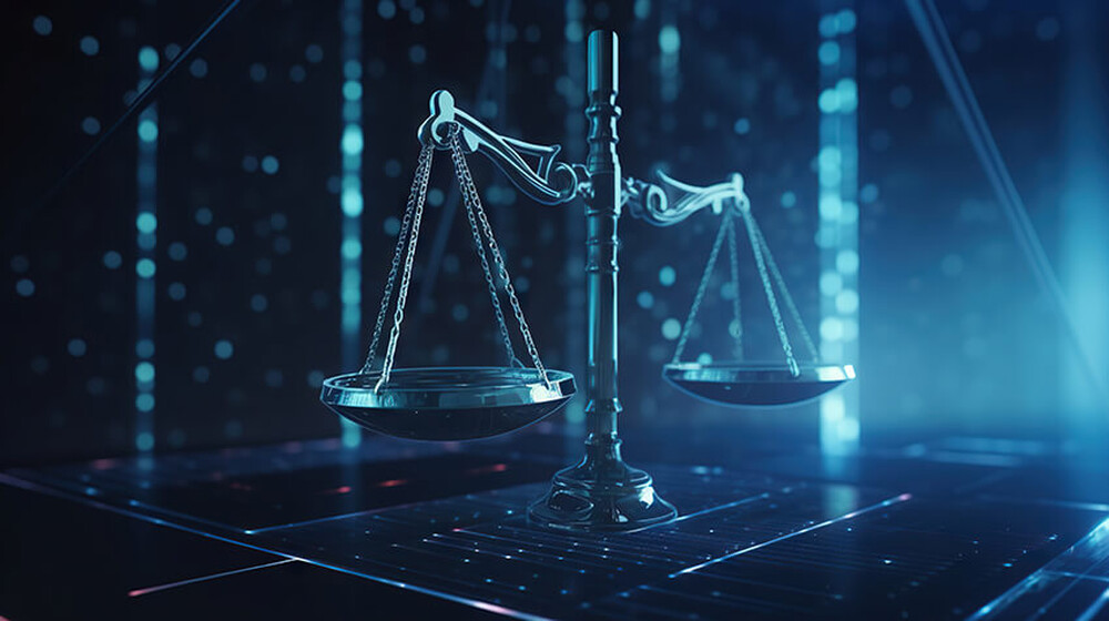 Expert-judiciaire {{localite_seo}}